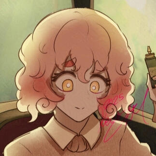 The main love intrest